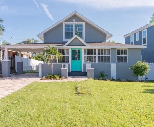 $425,000