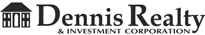 Dennis-Realty-The-Mortgage-Firm-Tampa-One-1.jpg
