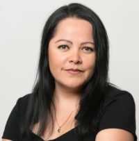 Karla Arita