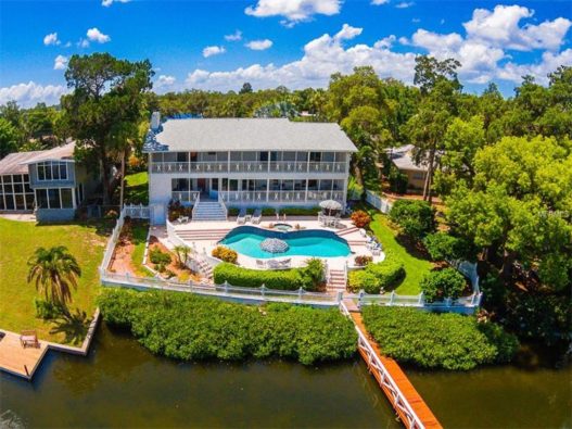 $975,000