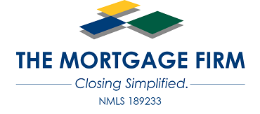 The Mortgage Firm