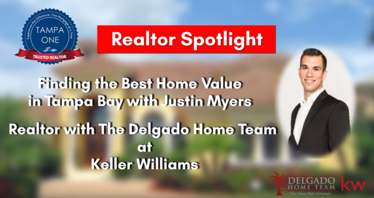 BestHome Value - Justin Myers