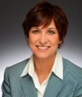 Cheryl Perets