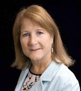 Connie Young