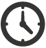 Core Value - Availablity