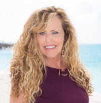 Debra Drung