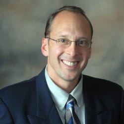 Duane Hayden