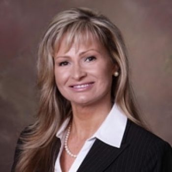 Michelle_Undorf_200x200 Michelle Undorf REMAX ACR Elite Group
