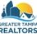 Greater Tampa Realtors