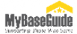 MyBaseGuide - Tampa Mortgage