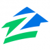zillow Zillow Mortgage Reviews