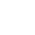 equal-housing-lender-logo-png-transparent-50x50-1