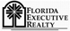 florida-executive-realty-1.png