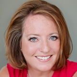 Judy Quinn