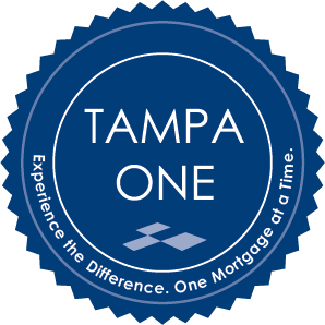 Tampa One The Mortgage Firm