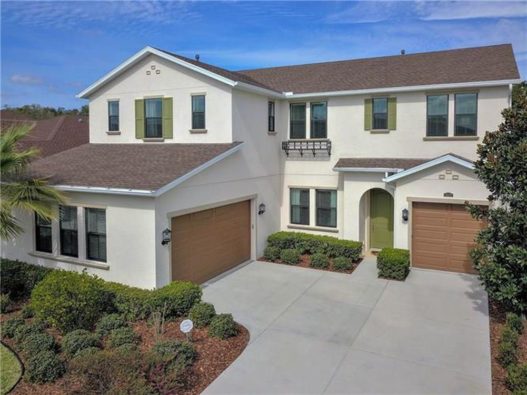 $489,900