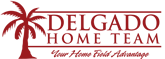 Delgado Home Team