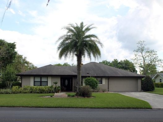 $325,000