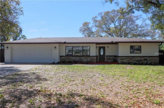 $345,000