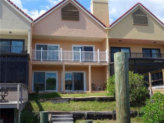 $329,900
