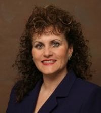 Tami Phillips