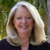 Terri Anderson