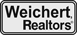 weichert-realty-mortgage-lender-1.png