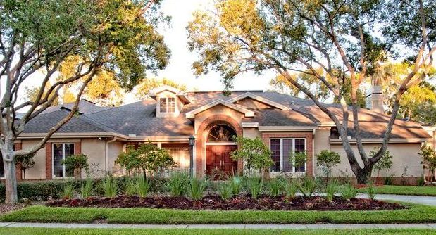 $875,000
