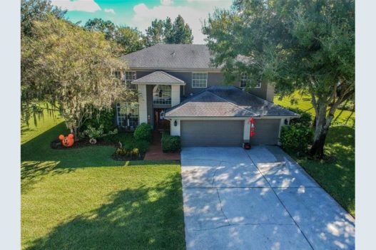$440,000